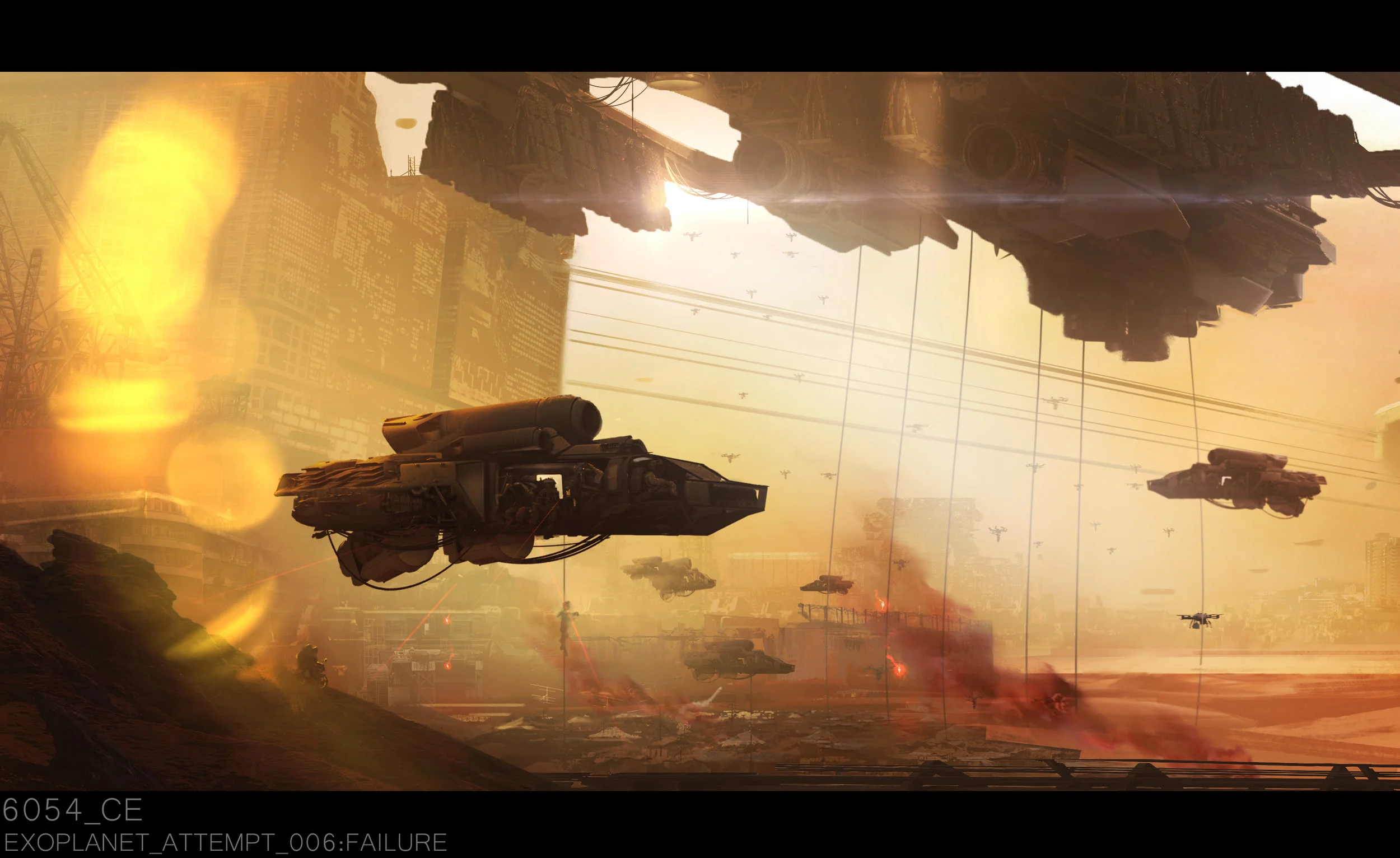 dystopia.7paint2.jpg