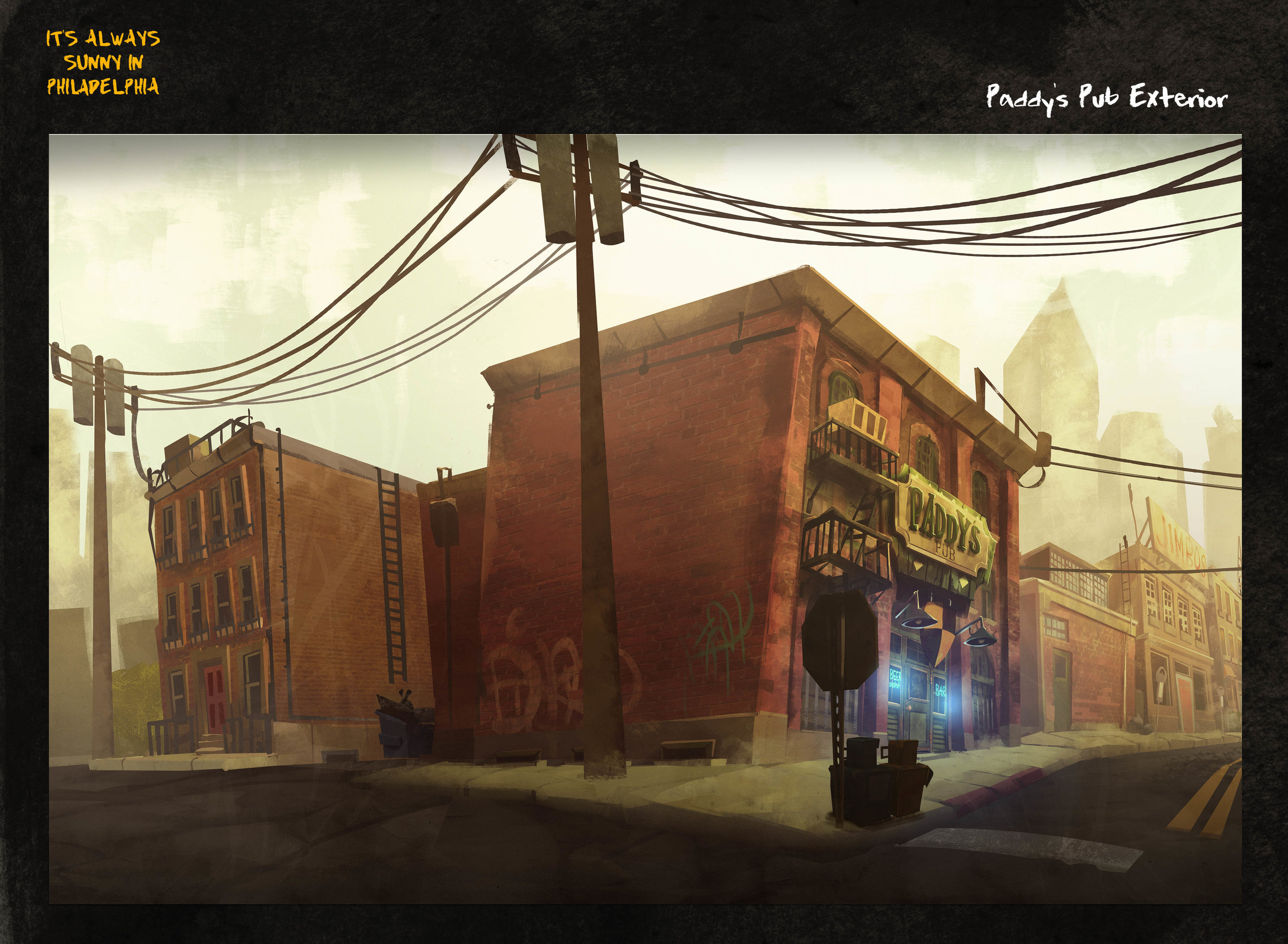 15+ Paddy s pub zoom background ideas in 2021 