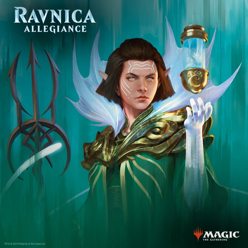 FB-Post_Key-Art_Simic-en.jpg