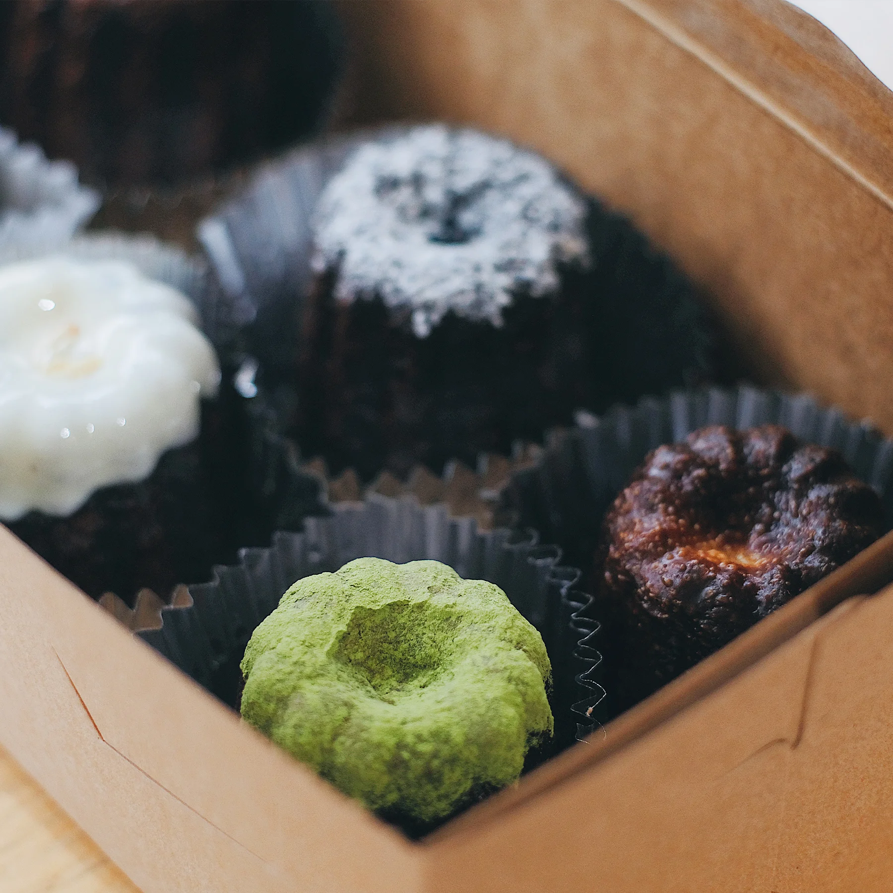 canele_closeup1.jpg