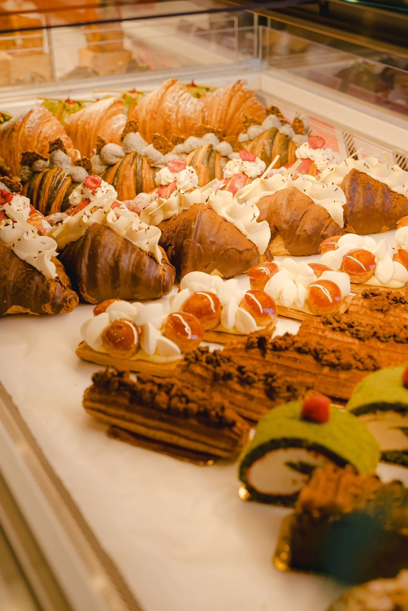 WhatsApp Image 2024-03-07 at 10.13.52 AM.jpeg