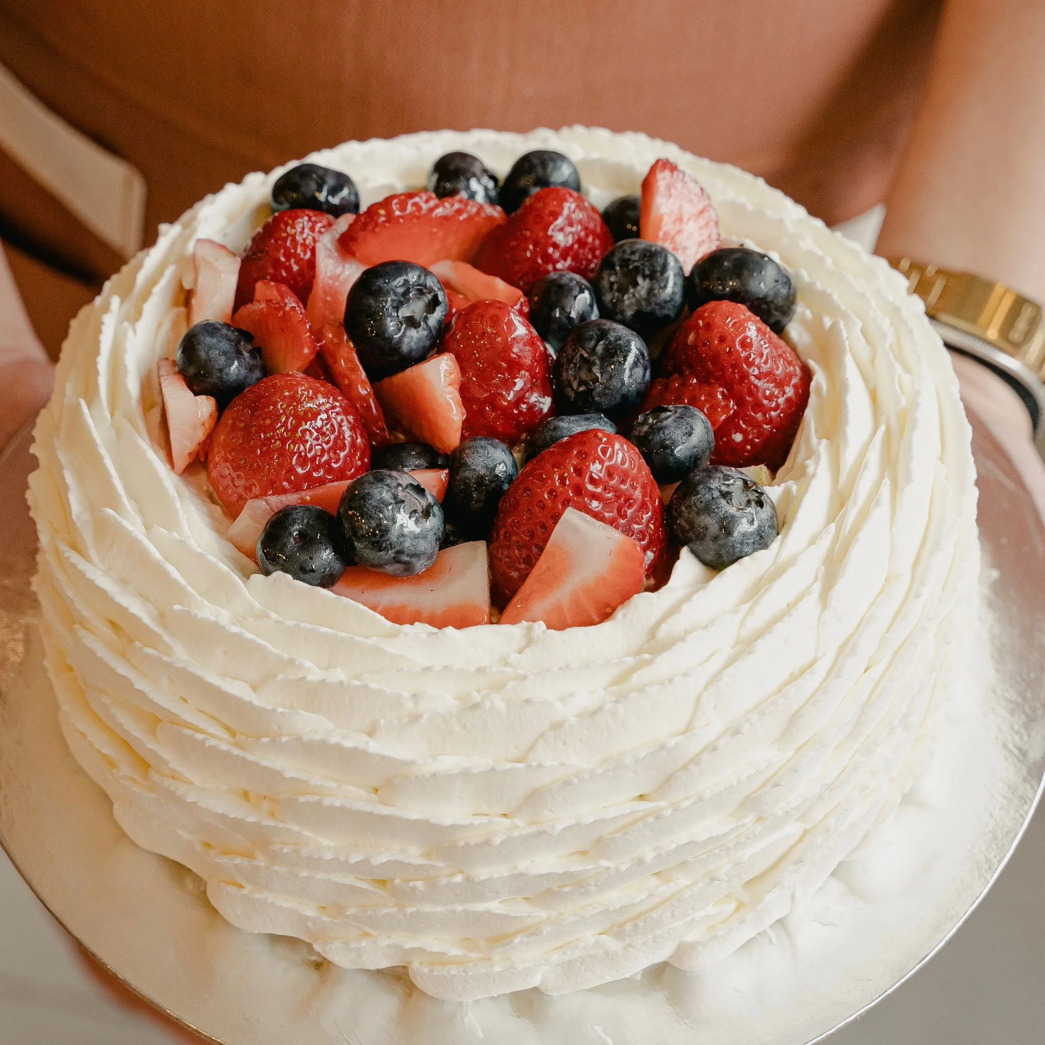 WhatsApp Image 2024-03-11 at 2.44.44 PM.jpeg