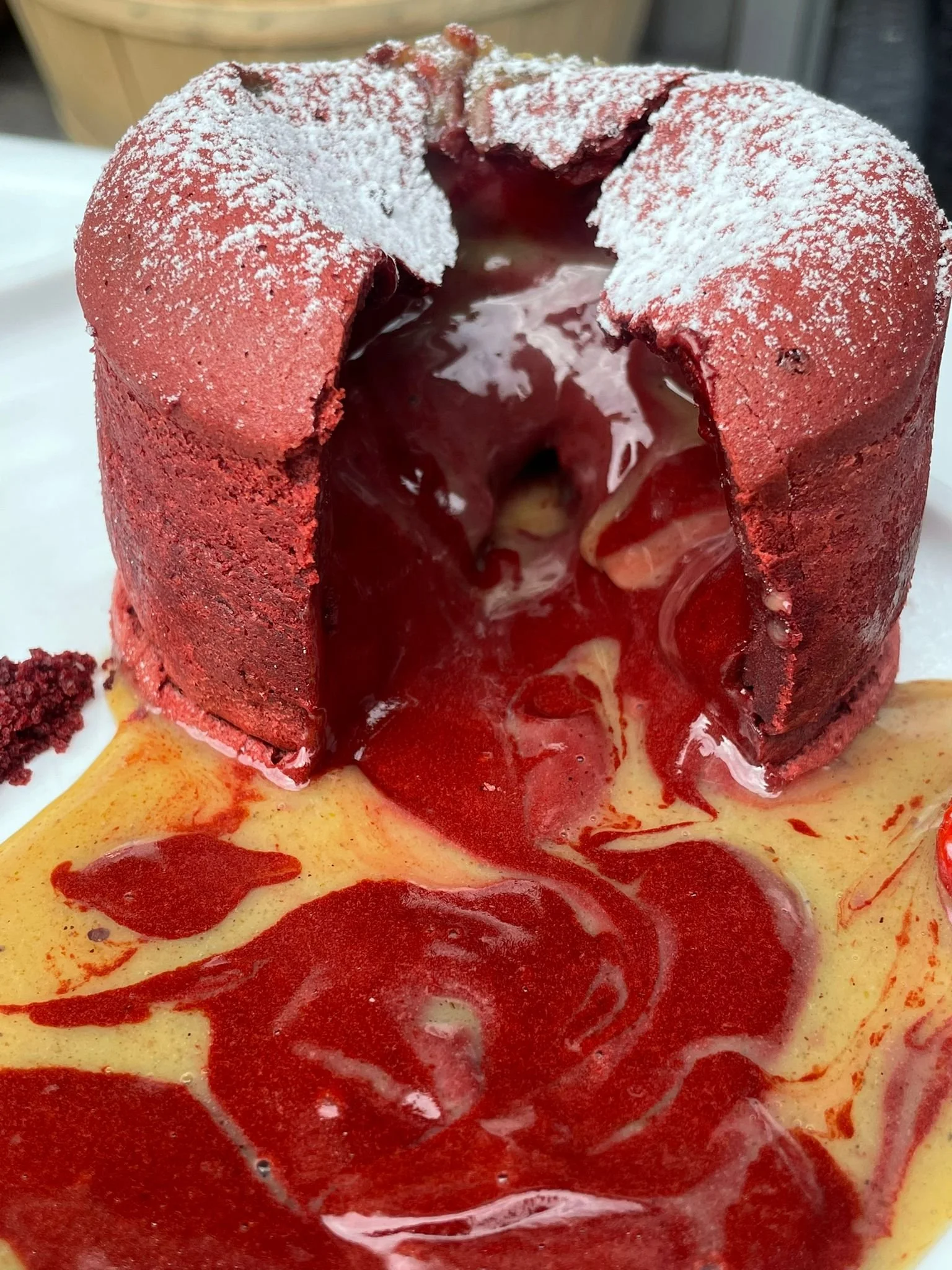 WhatsApp Image 2024-03-11 at 2.44.46 PM.jpeg