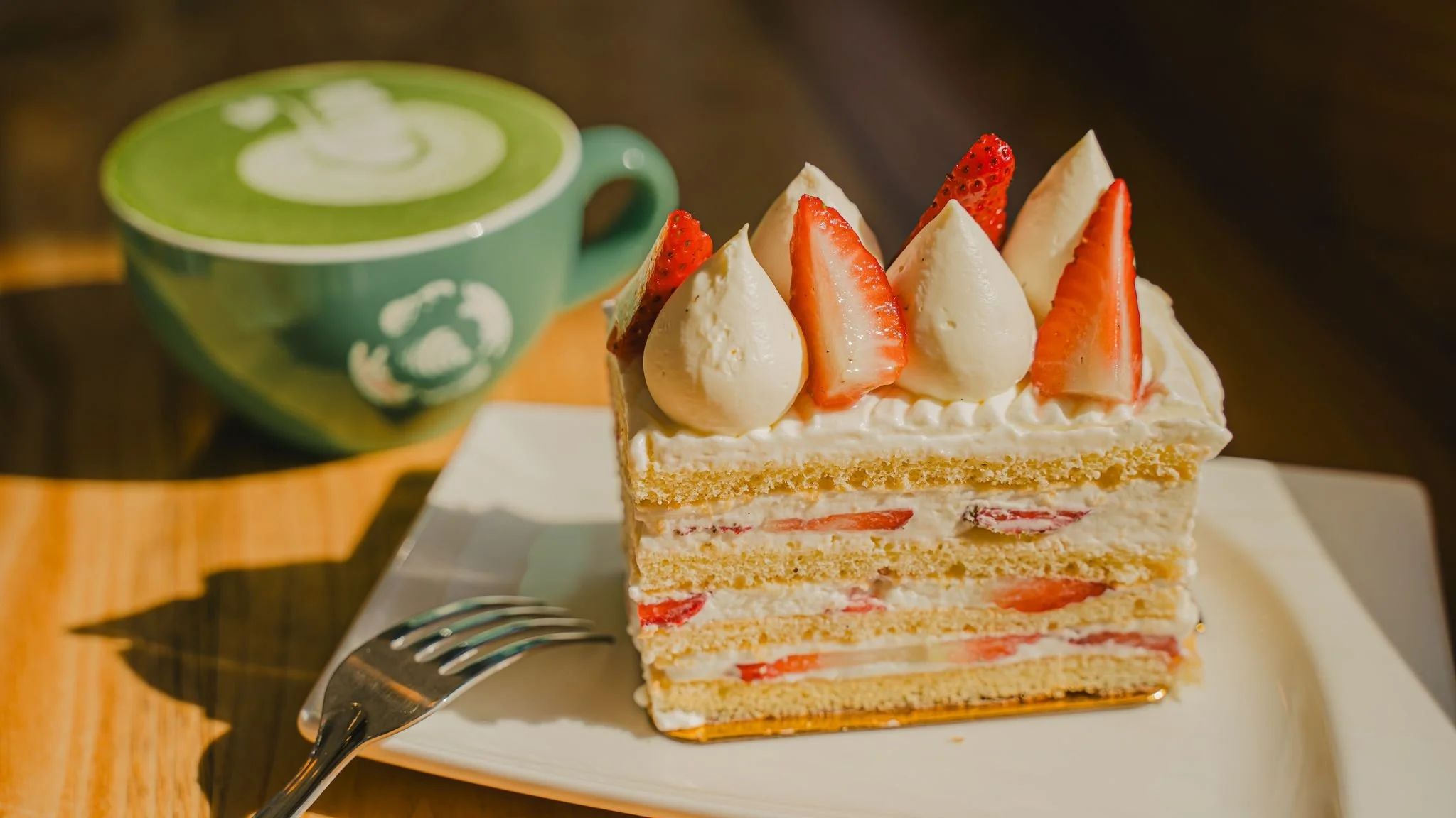 WhatsApp Image 2024-03-11 at 2.44.45 PM.jpeg