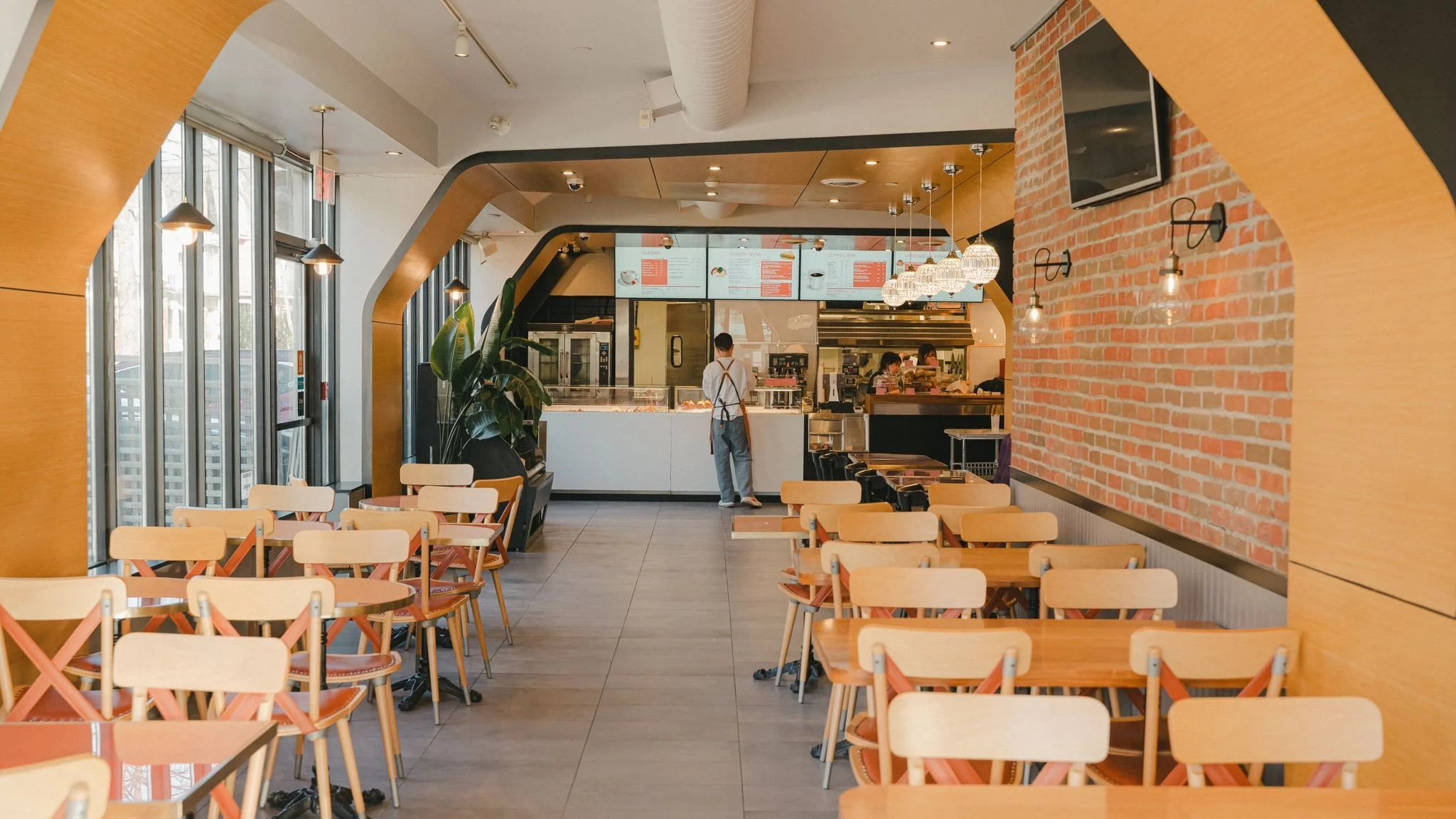 WhatsApp Image 2024-03-07 at 10.13.53 AM.jpeg