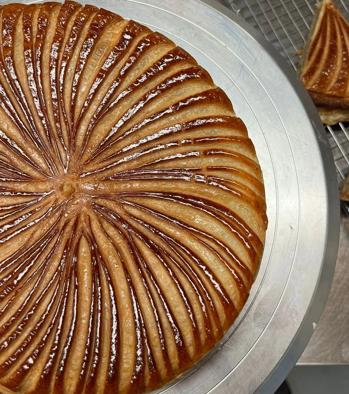 WhatsApp Image 2025-01-06 at 4.52.34 PM (1).jpeg