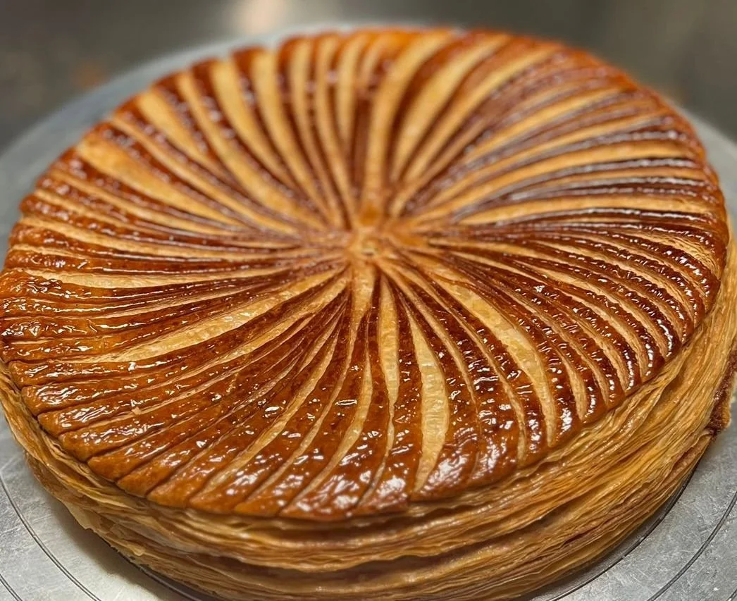 WhatsApp Image 2025-01-06 at 4.52.34 PM.jpeg