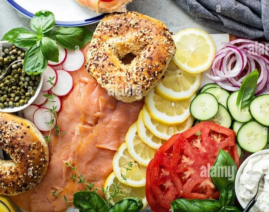 bagels-and-lox-platter-PD077J.jpg