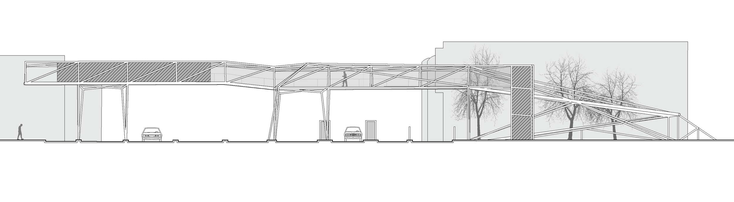 HT.TB_03(elevation)-01.png