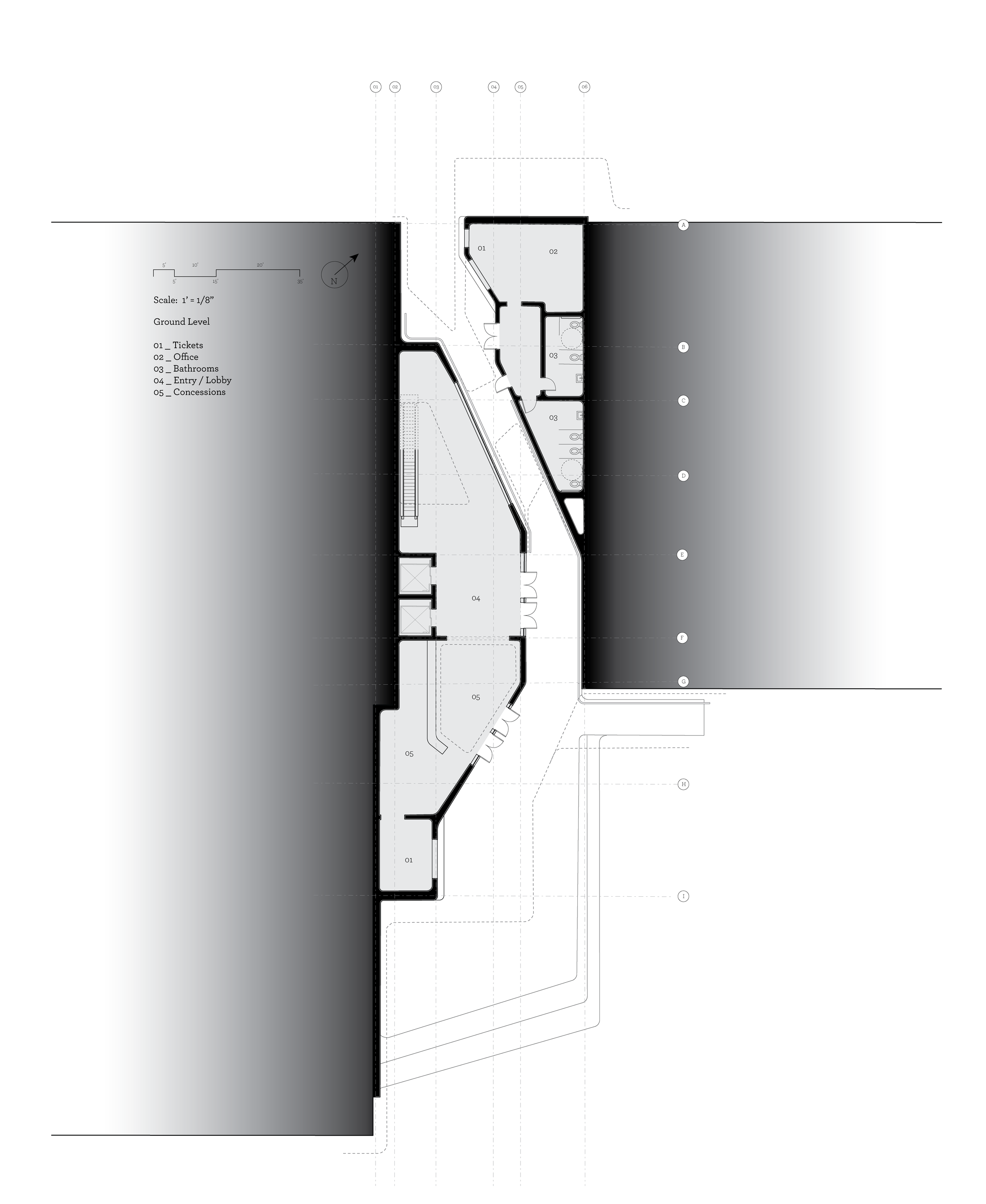 fp_plans-1(2014)b-01.png