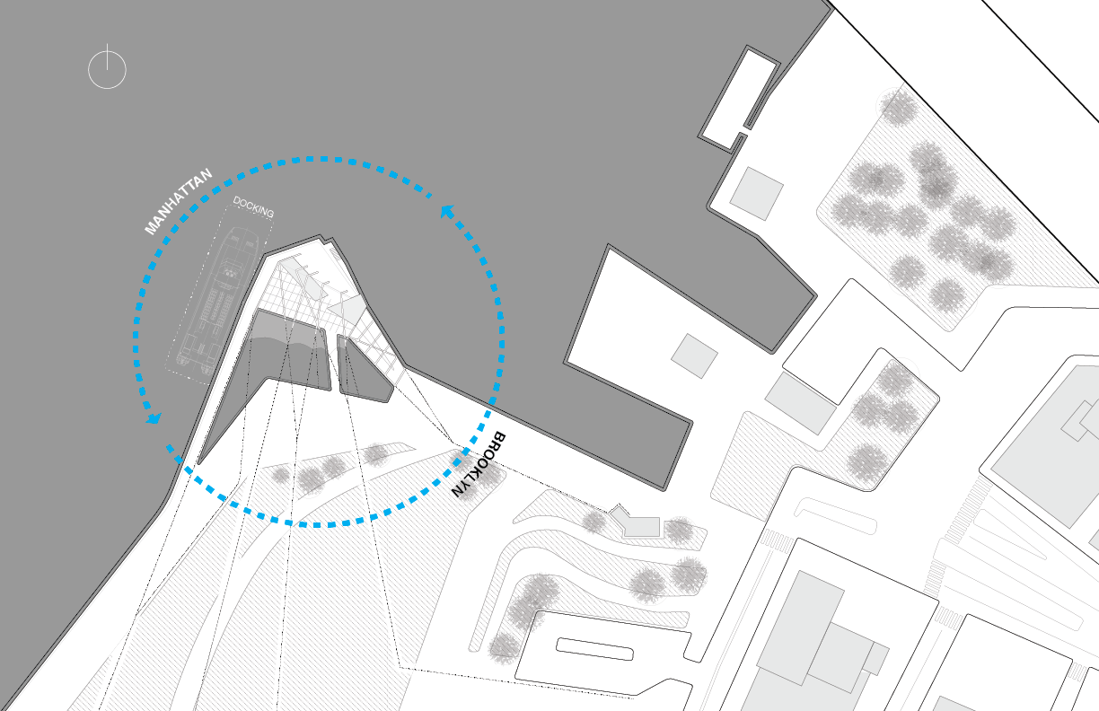 SITE PLAN-01.png