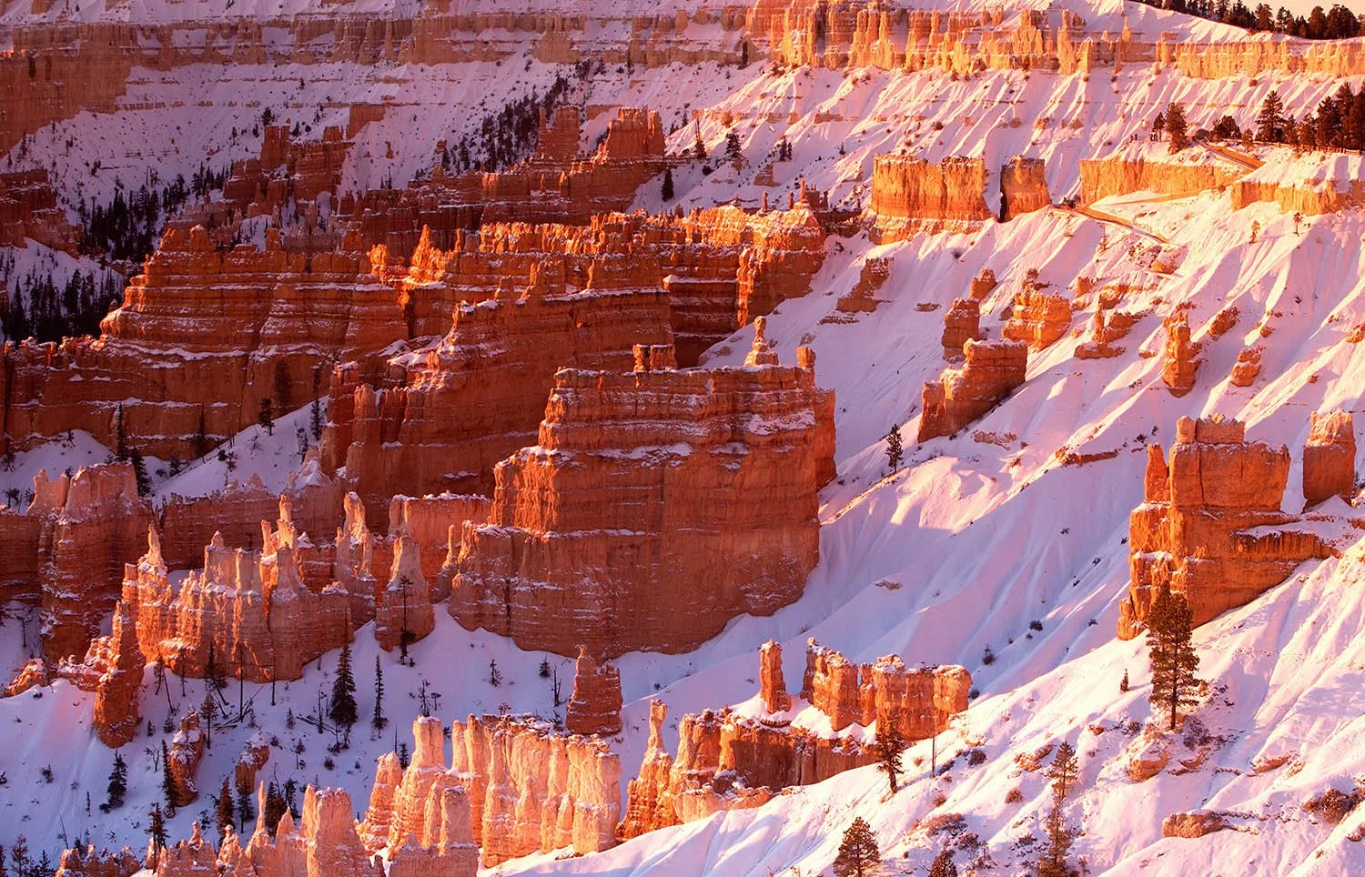 SunrisePointatSunrise-Bryce.jpg