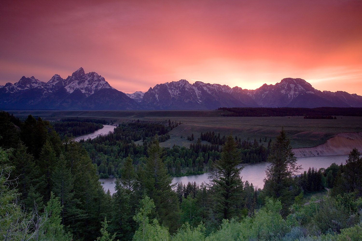 TetonDreams-WY.jpg