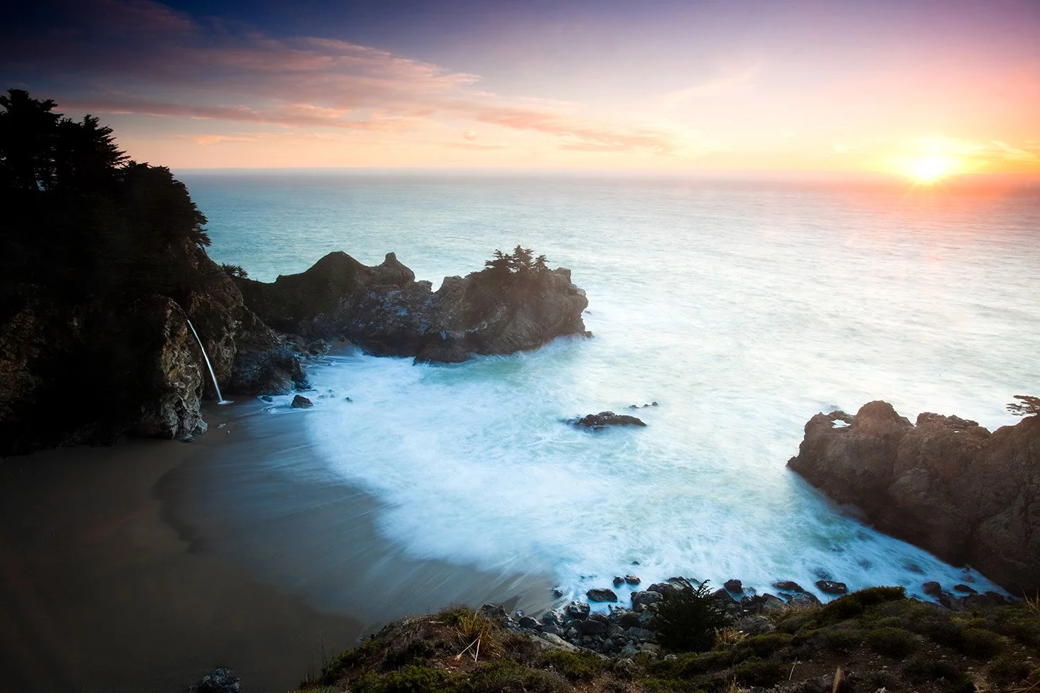 McVeyFalls-CA.jpg