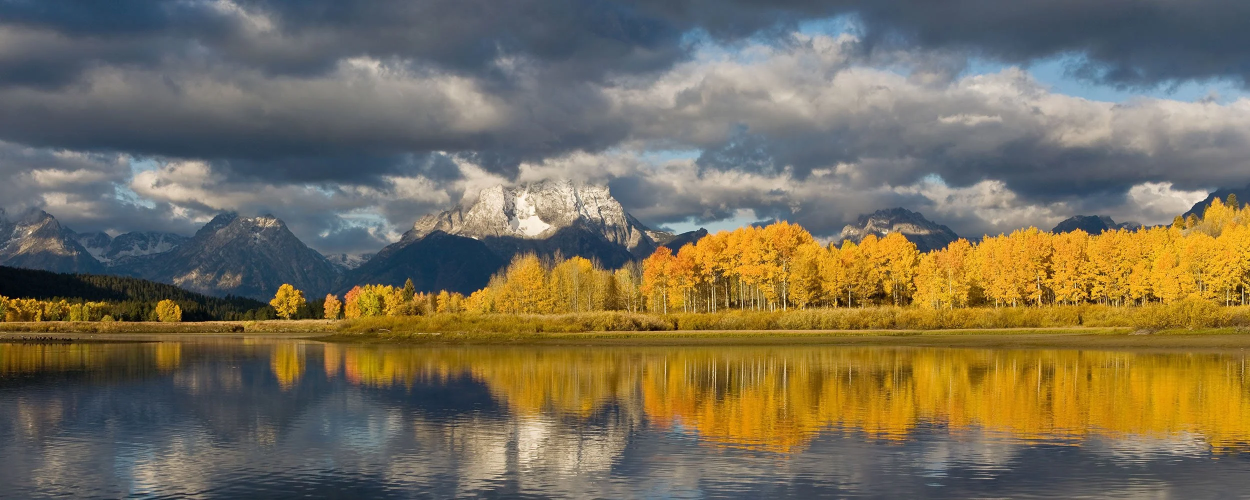 TheEndandtheBeginning-TetonNP.jpg