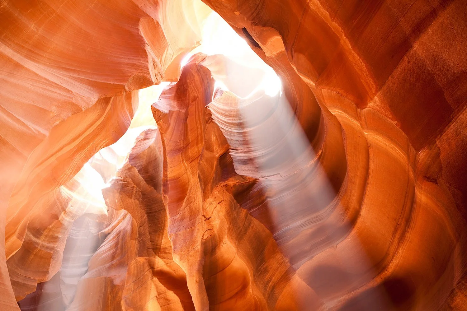 UpperAntelope-AZ.jpg