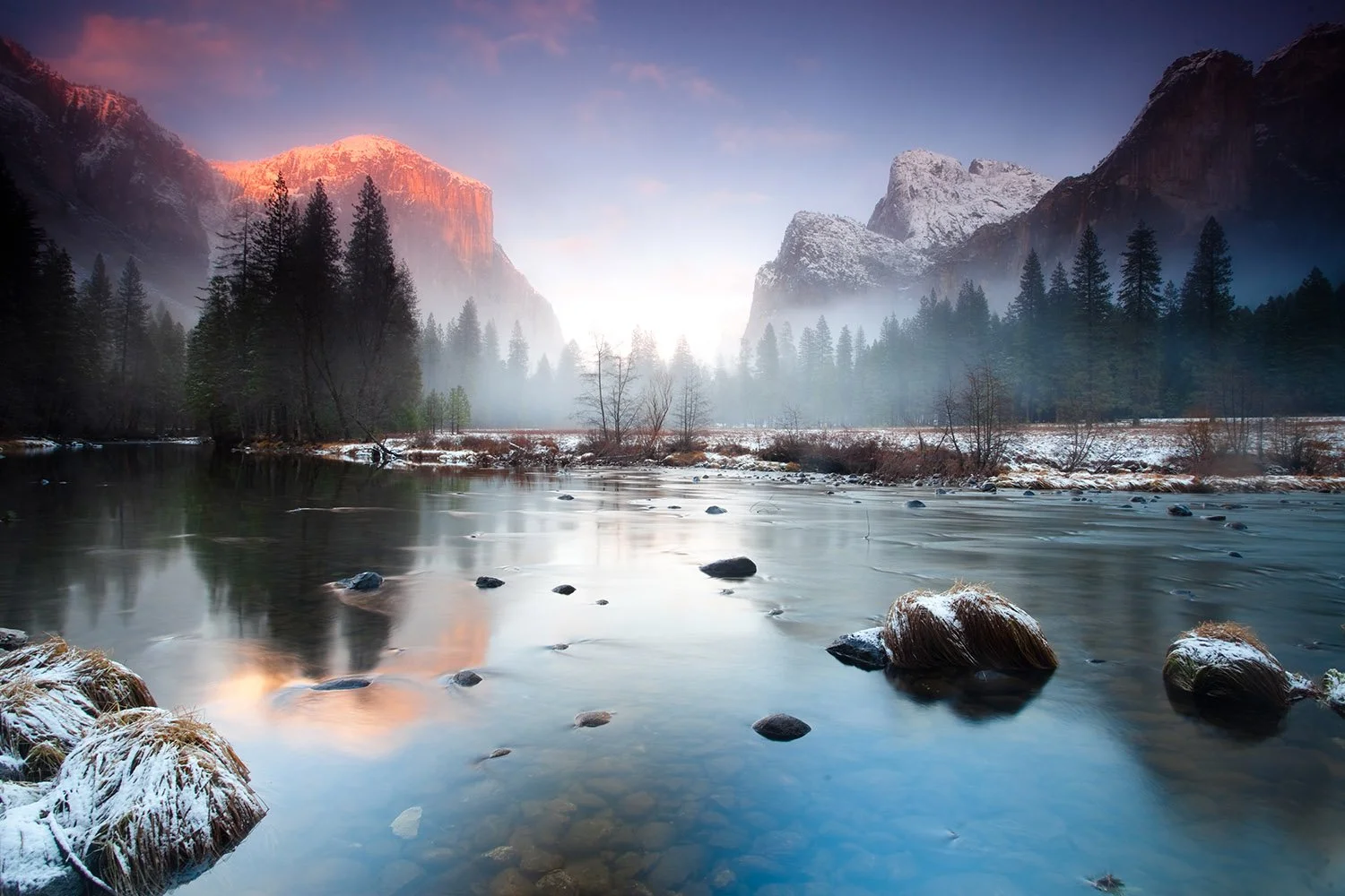 Yosemite.jpg