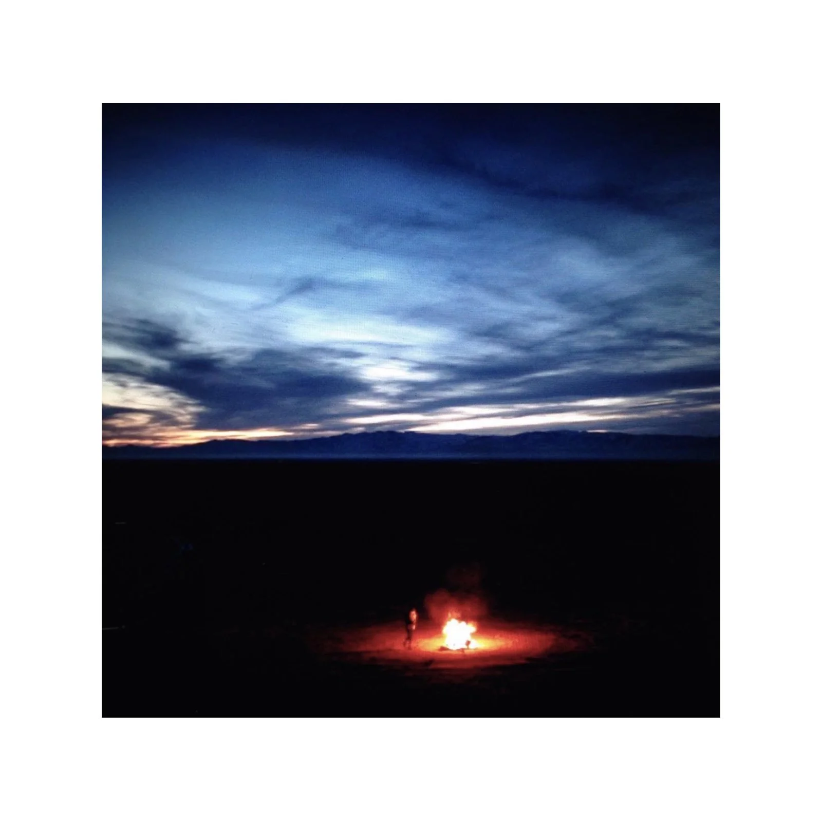 2016-WestDesertFire-Addams-8x8.jpg