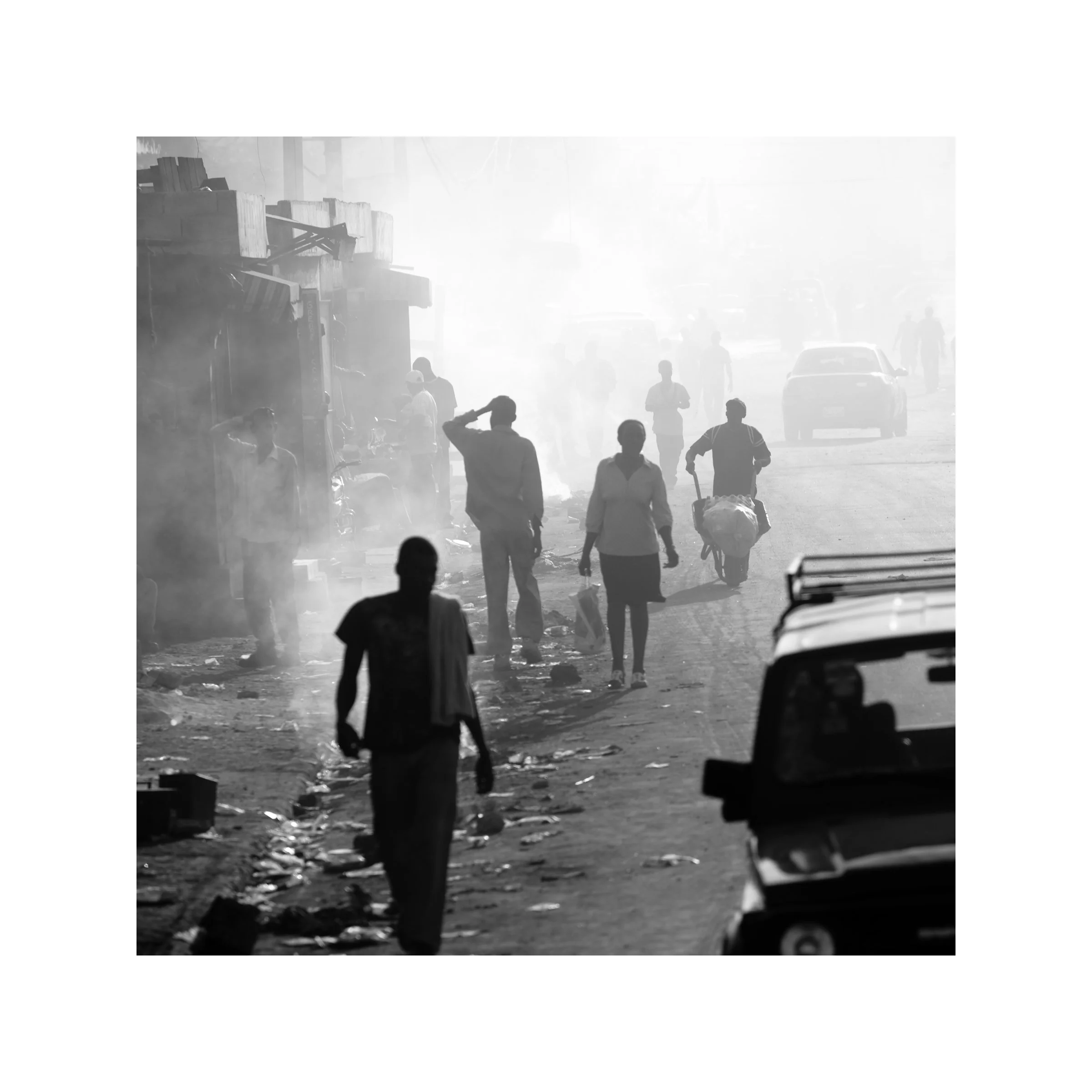 Addams-100201-Haiti-8x8.jpg