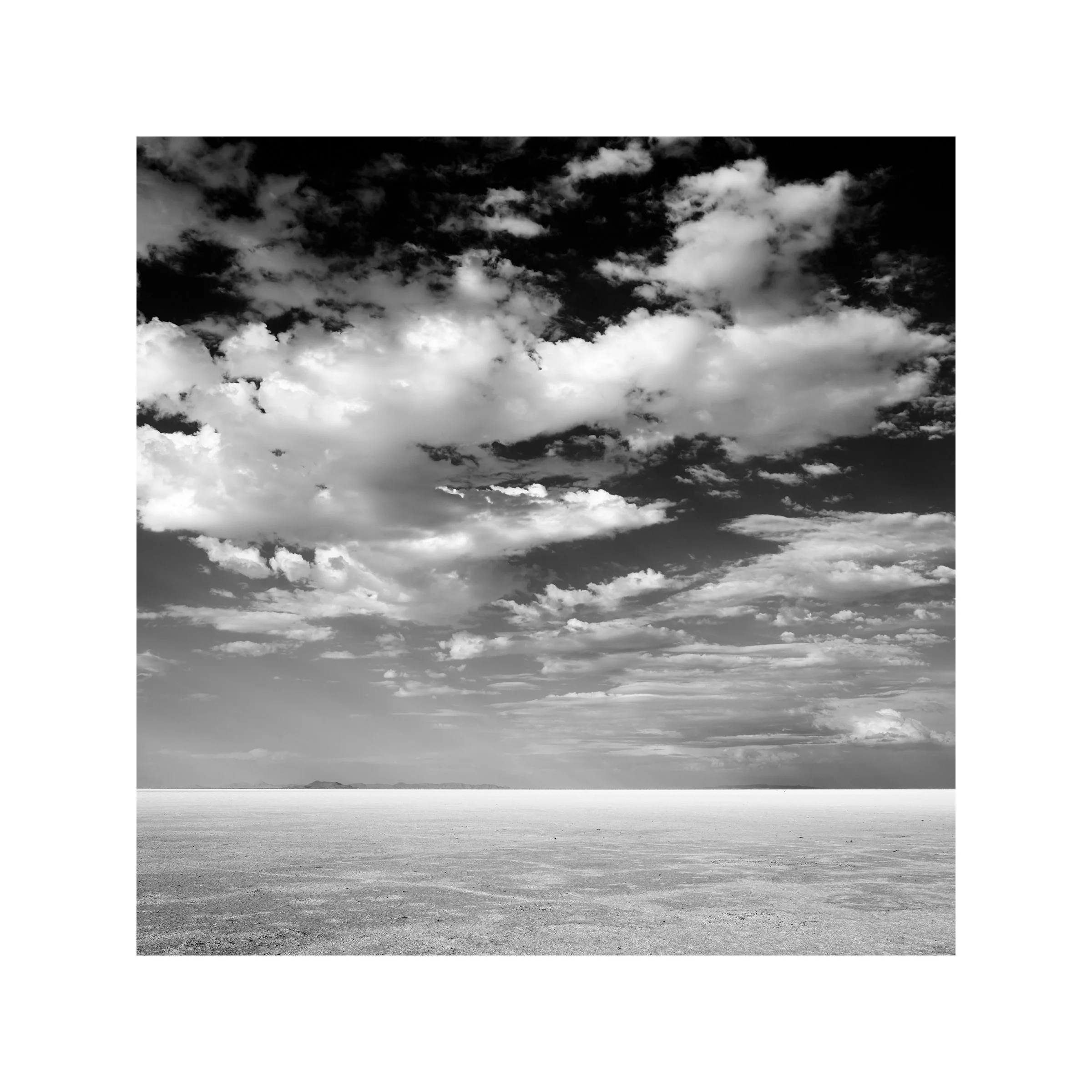 Addams-100731-SaltFlats-32-8x8.jpg