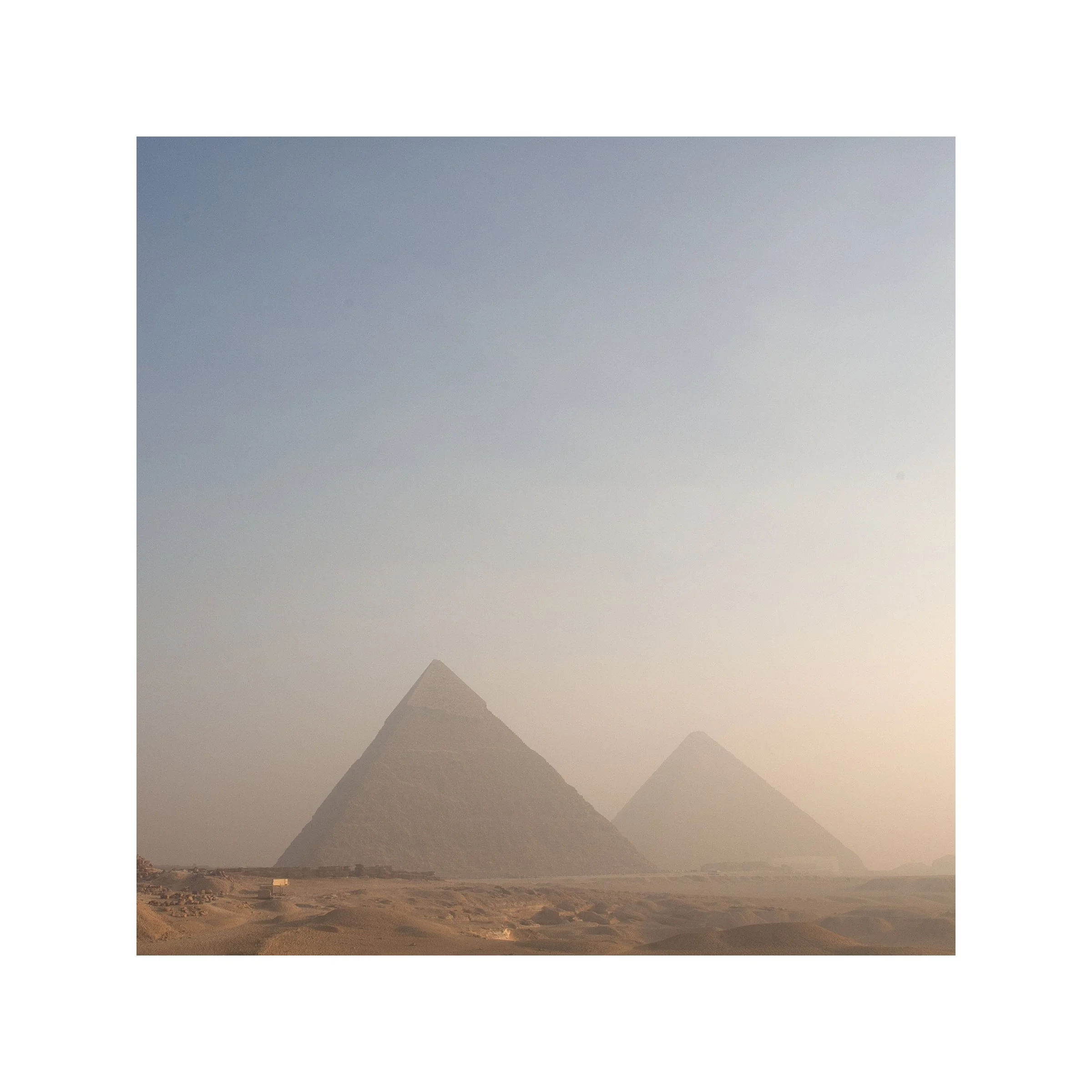 Addams-070926-Pyramids-13-8x8.jpg