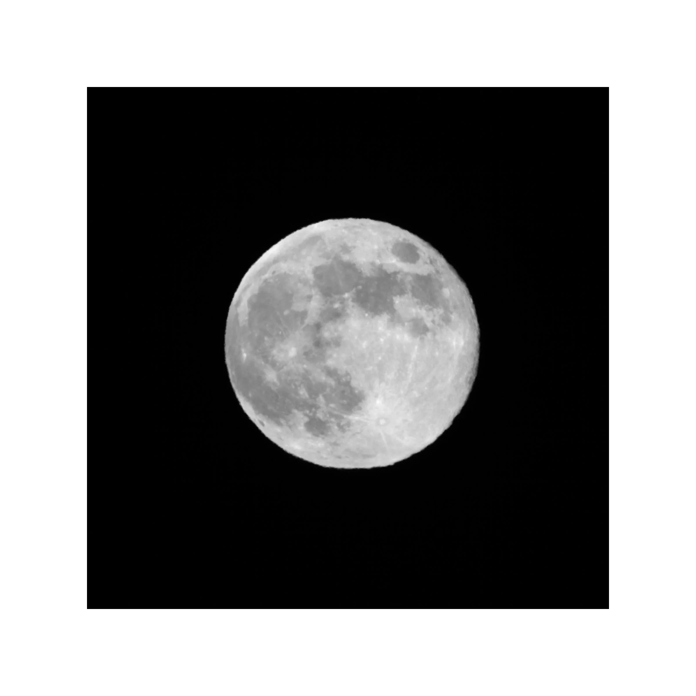 Addams-120703-ParkCityMoon-26-8x8.jpg
