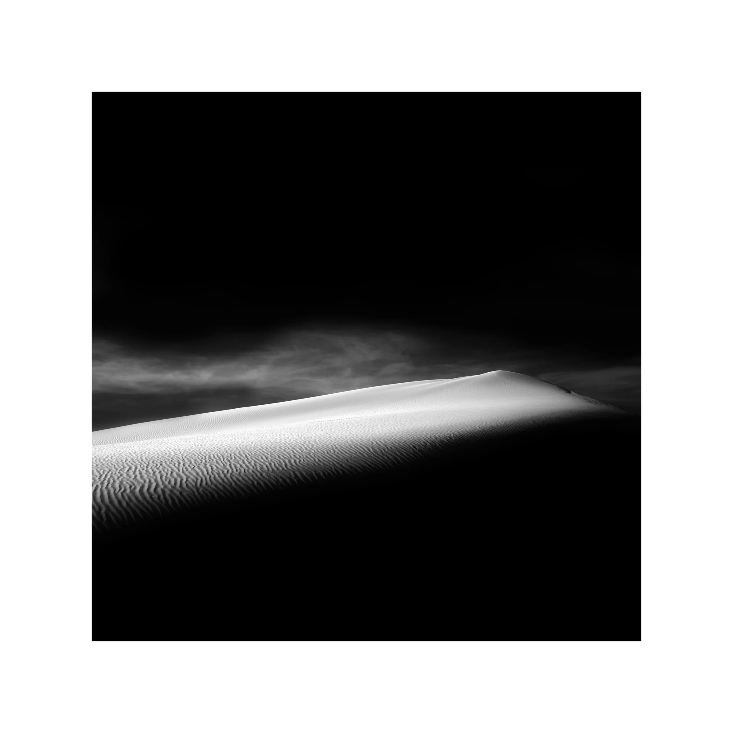 Addams-120201-WhiteSand-13-8x8.jpg