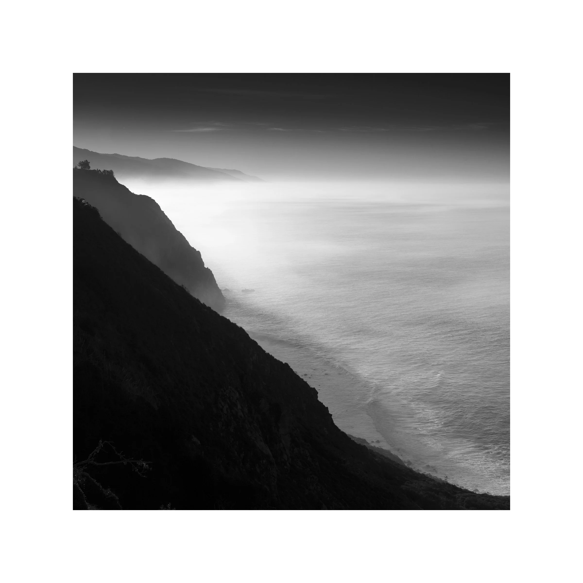 Addams-120126-BigSur-14-8x8.jpg