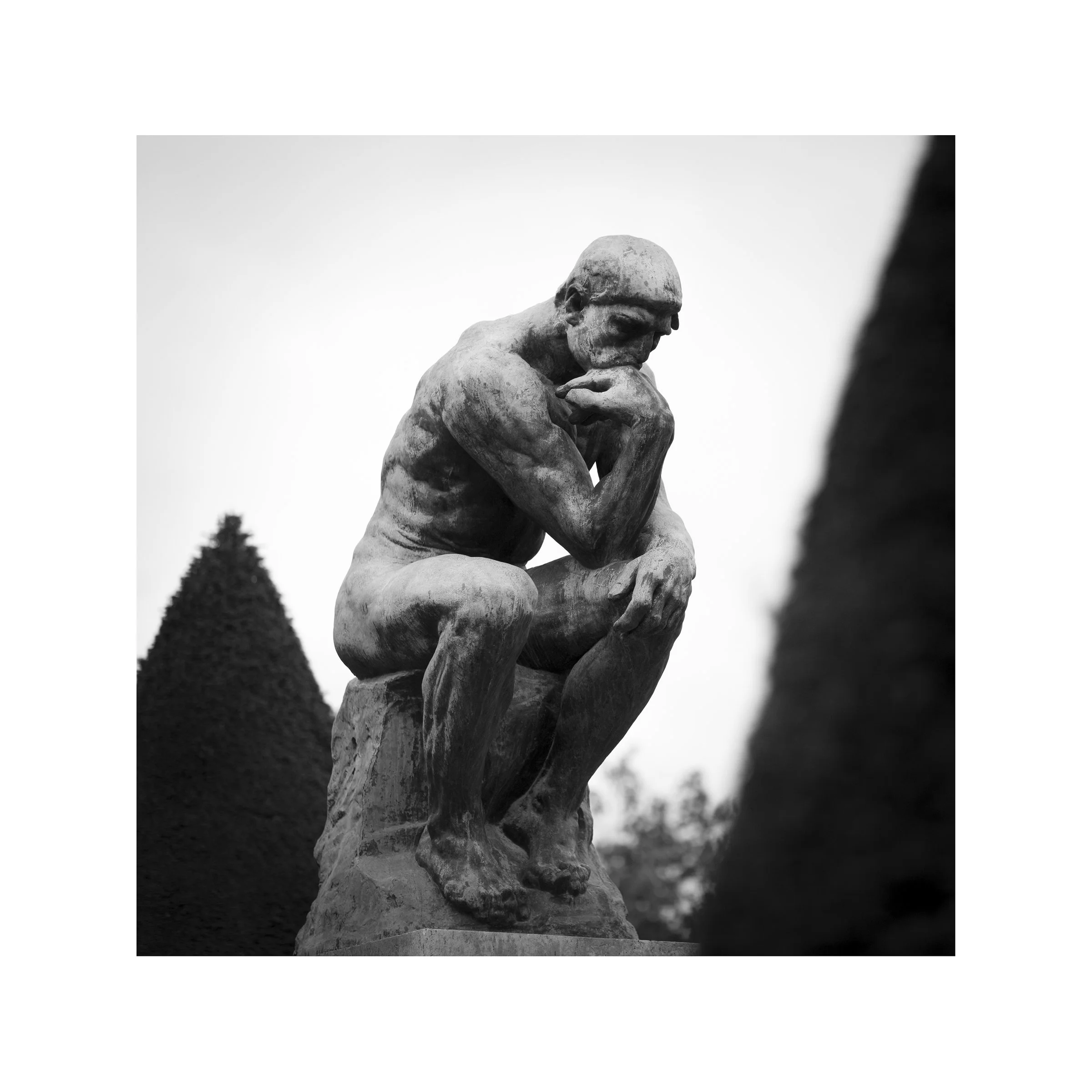 Addams-150922-MuseeRodin-51-8x8.jpg