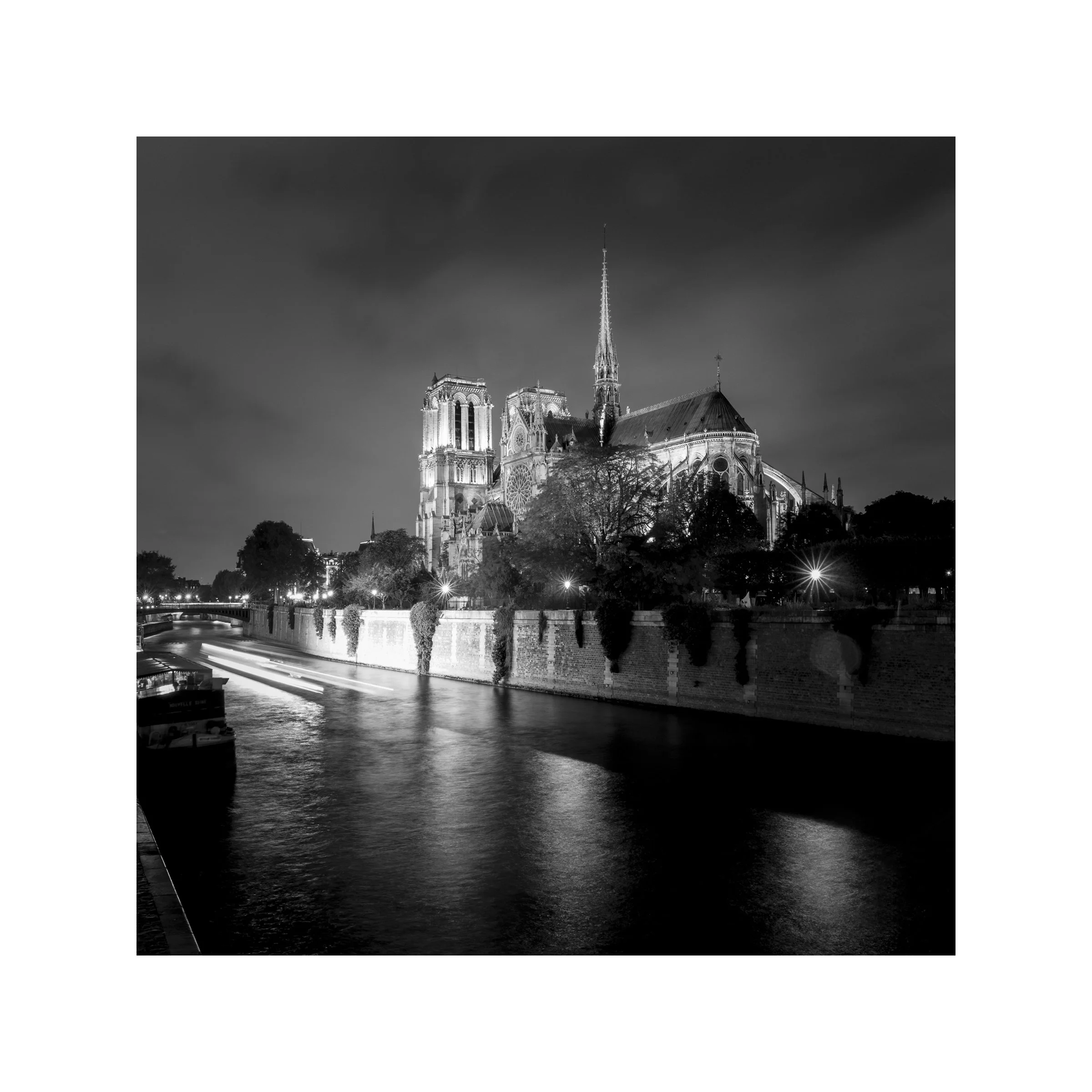 Addams-150922-Paris-289-8x8.jpg