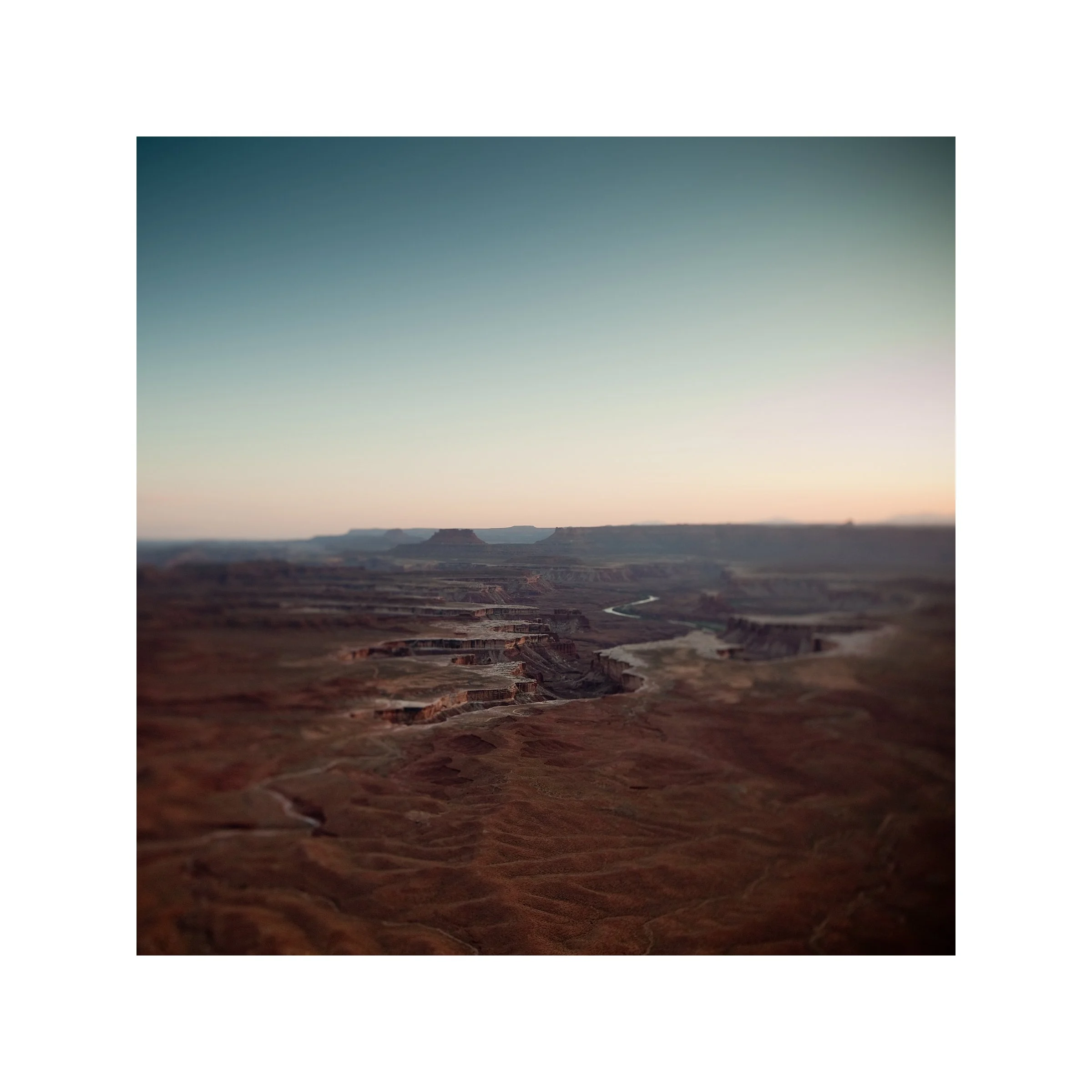 GreenRiver-8x8.jpg