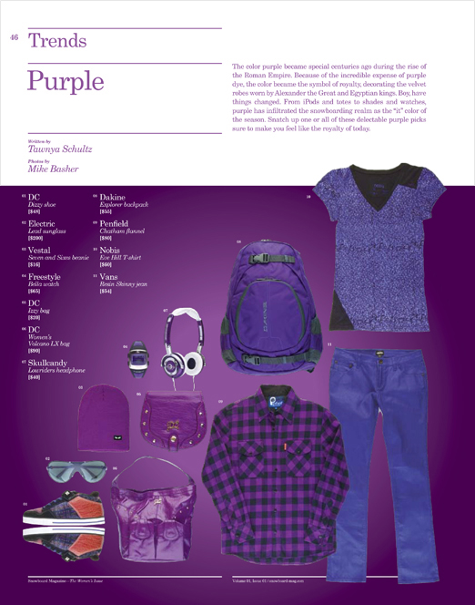 046_0507_trends_purple_rnd3.jpeg
