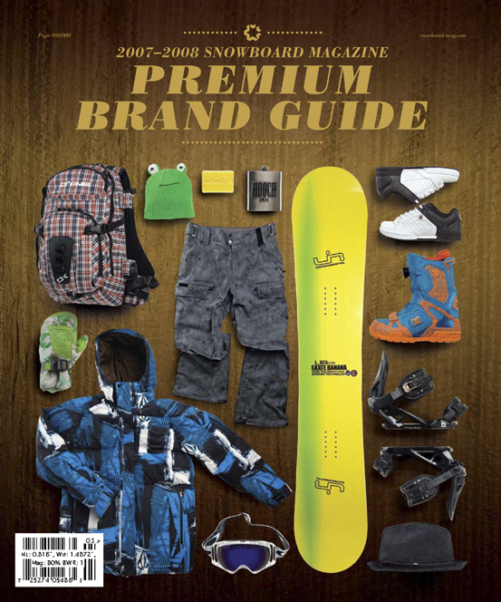 premium_brand_guide-1.jpeg