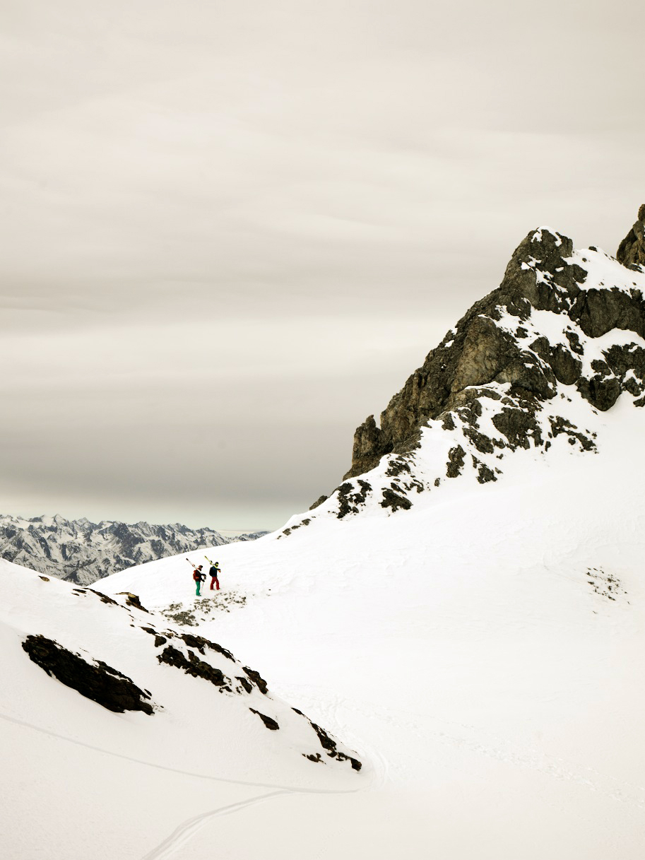 ALPS_HIKE.jpg