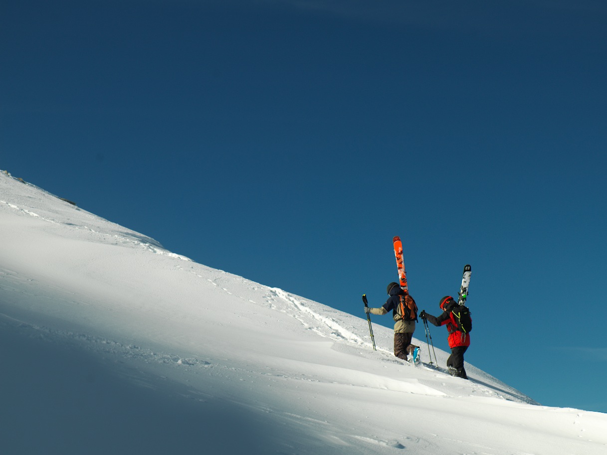 AUSTRIA_HIKE_1.jpg