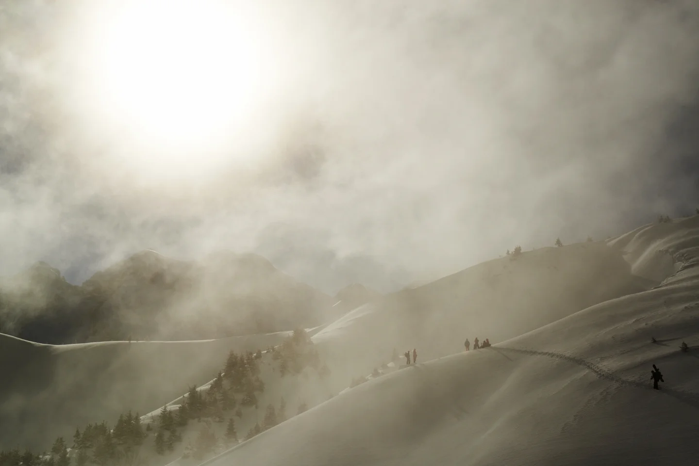 ALPS_APPROACH.jpg