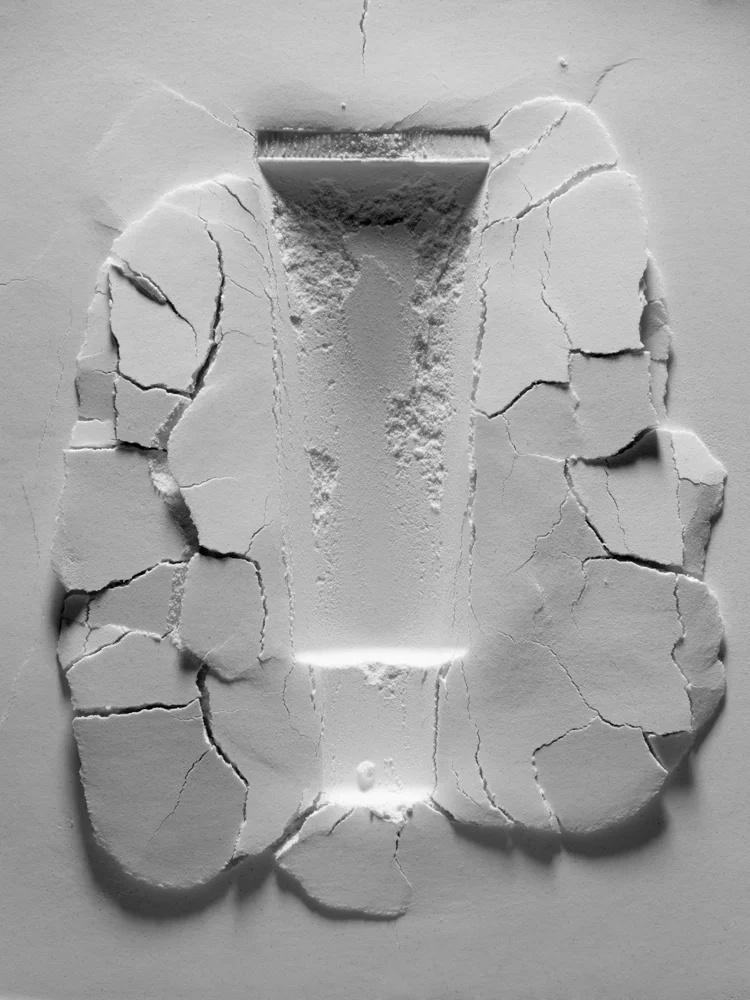 2012_5_24_POWDER_0100.jpg