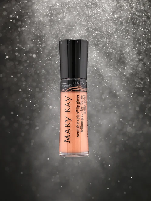 2012_7_2_LIP_GLOSS_0045.jpg