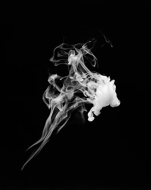 2009_8_29_SMOKE.jpg