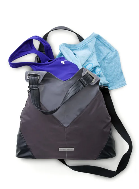 EMAIL_LAYDOWN_BAG_0168.jpg