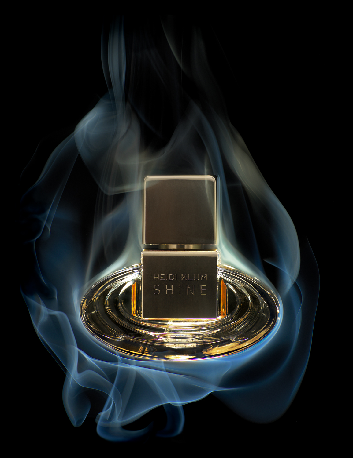 2012_5_23_FRAGRANCE_0116_V2.jpg