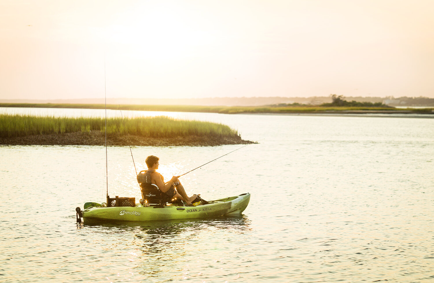 2019_8_6_OCEAN_KAYAK_0529.jpg