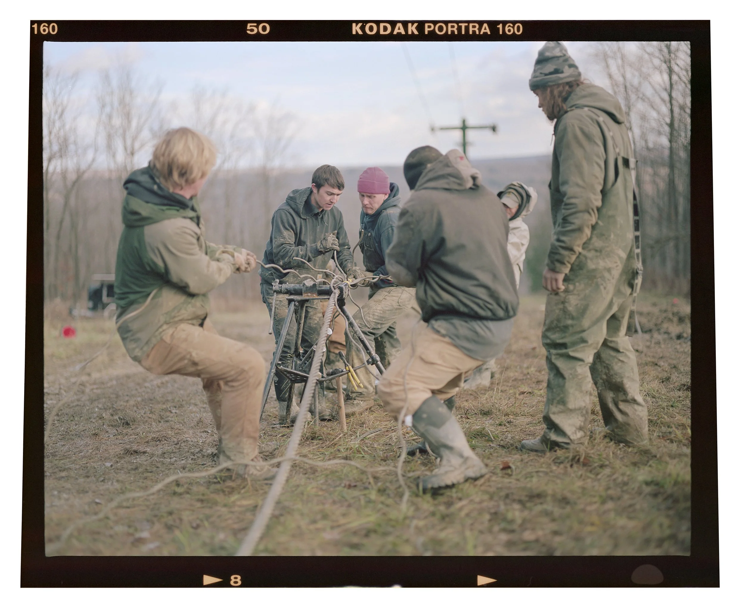 2024_11_27_KB_HOLLY_67_R8_07.jpg