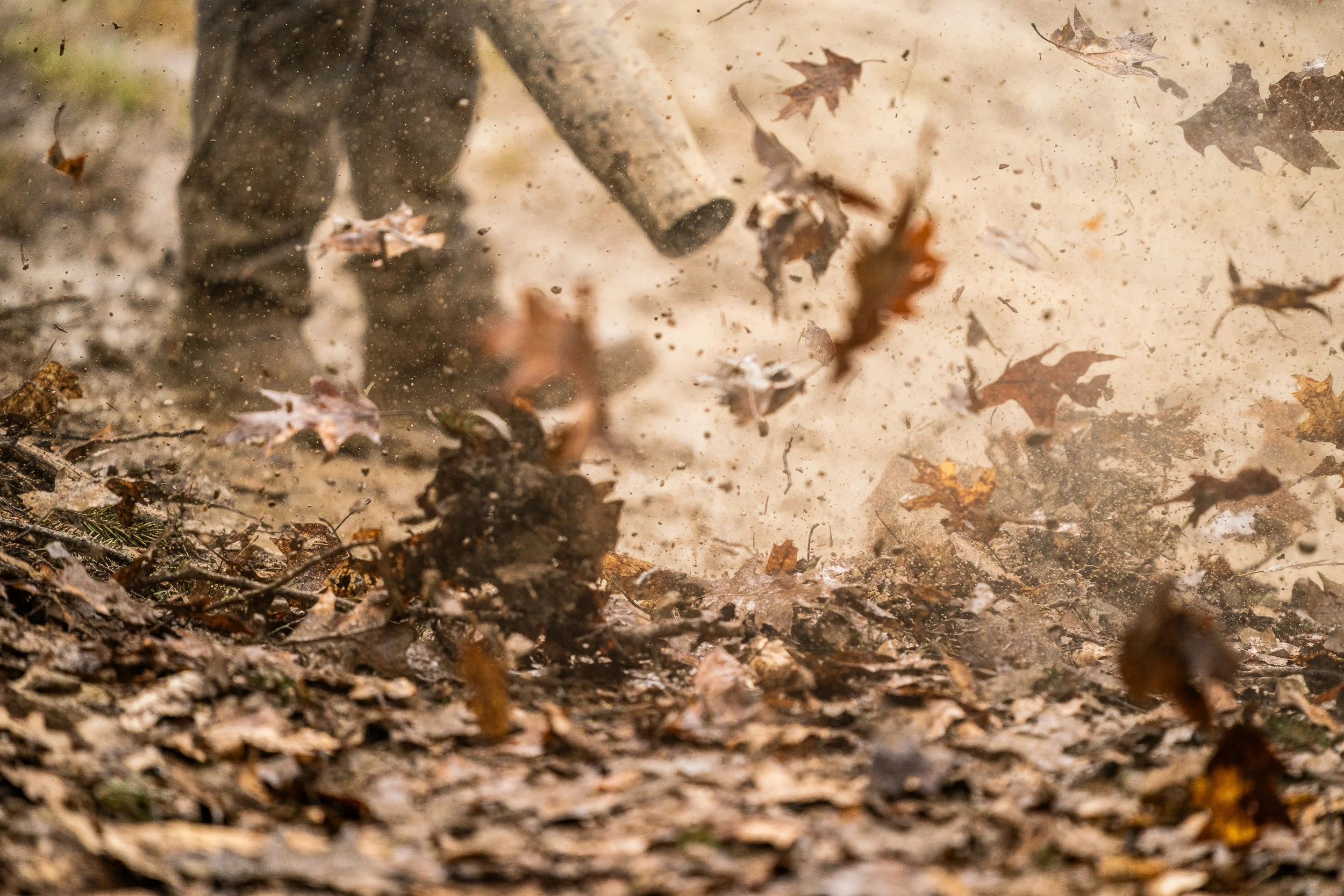 2025_4_23_HOLIMONT-3687.jpg