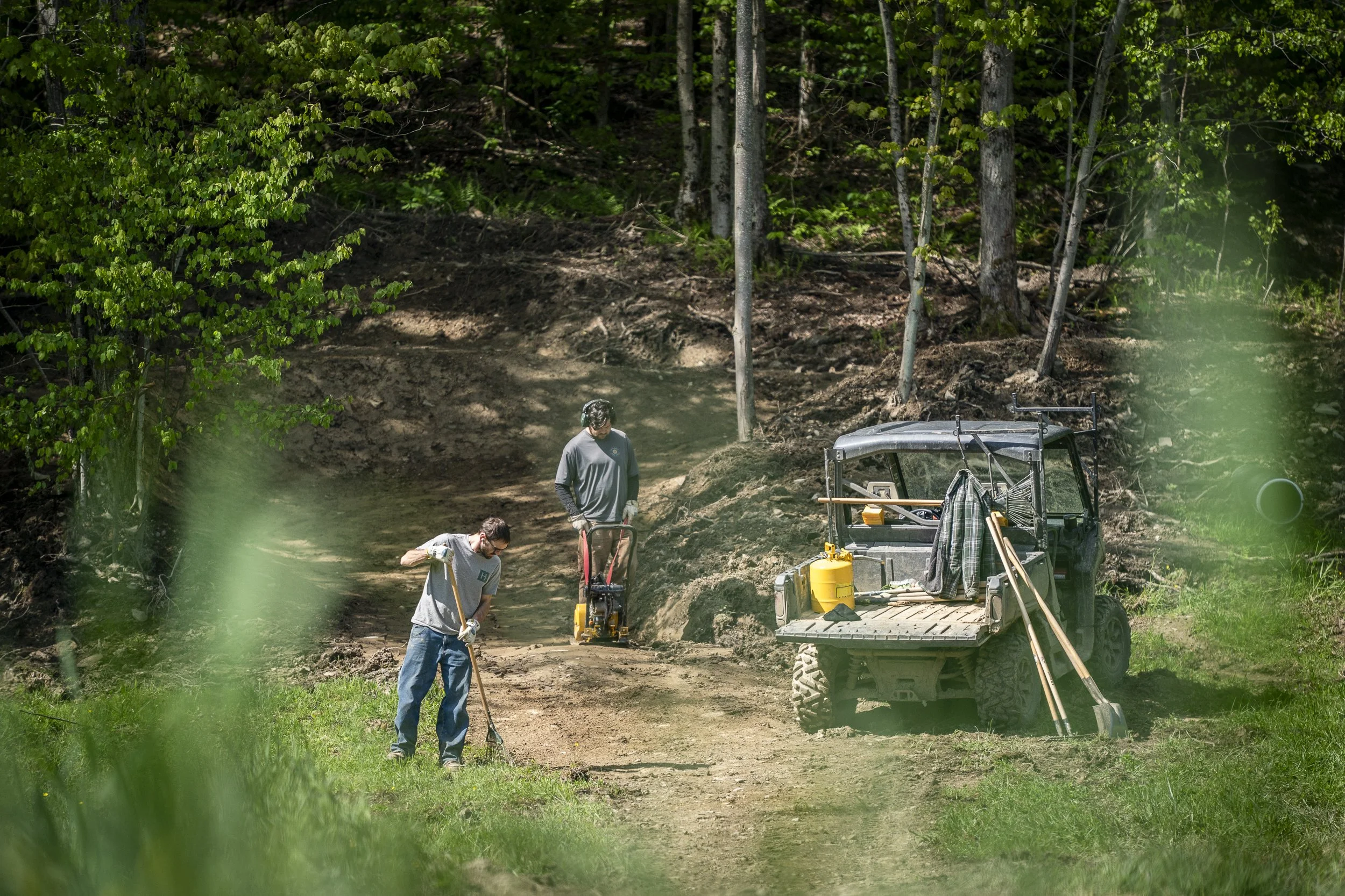2025_5_20_HOLIMONT-6748.jpg