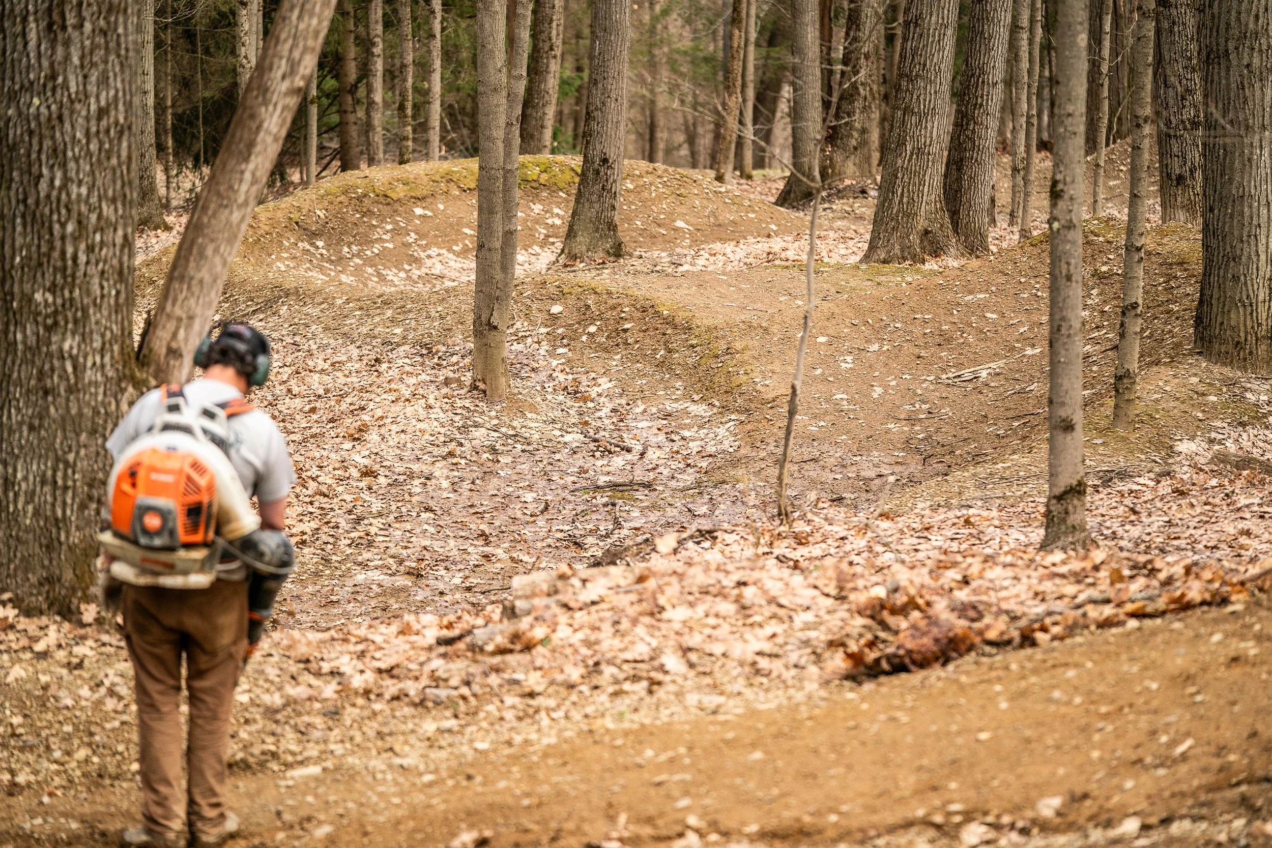 2025_4_23_HOLIMONT-3711.jpg