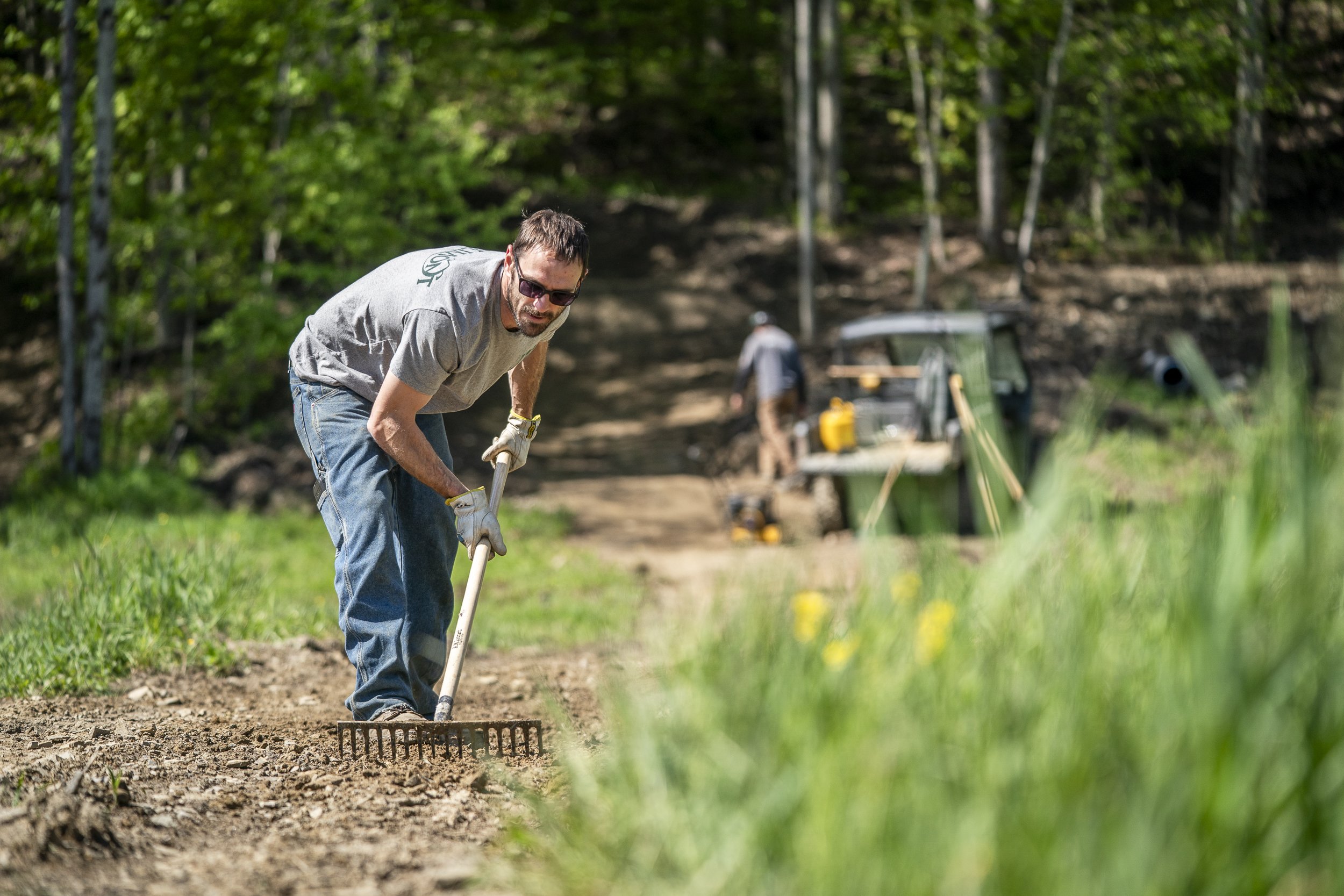 2025_5_20_HOLIMONT-6866.jpg