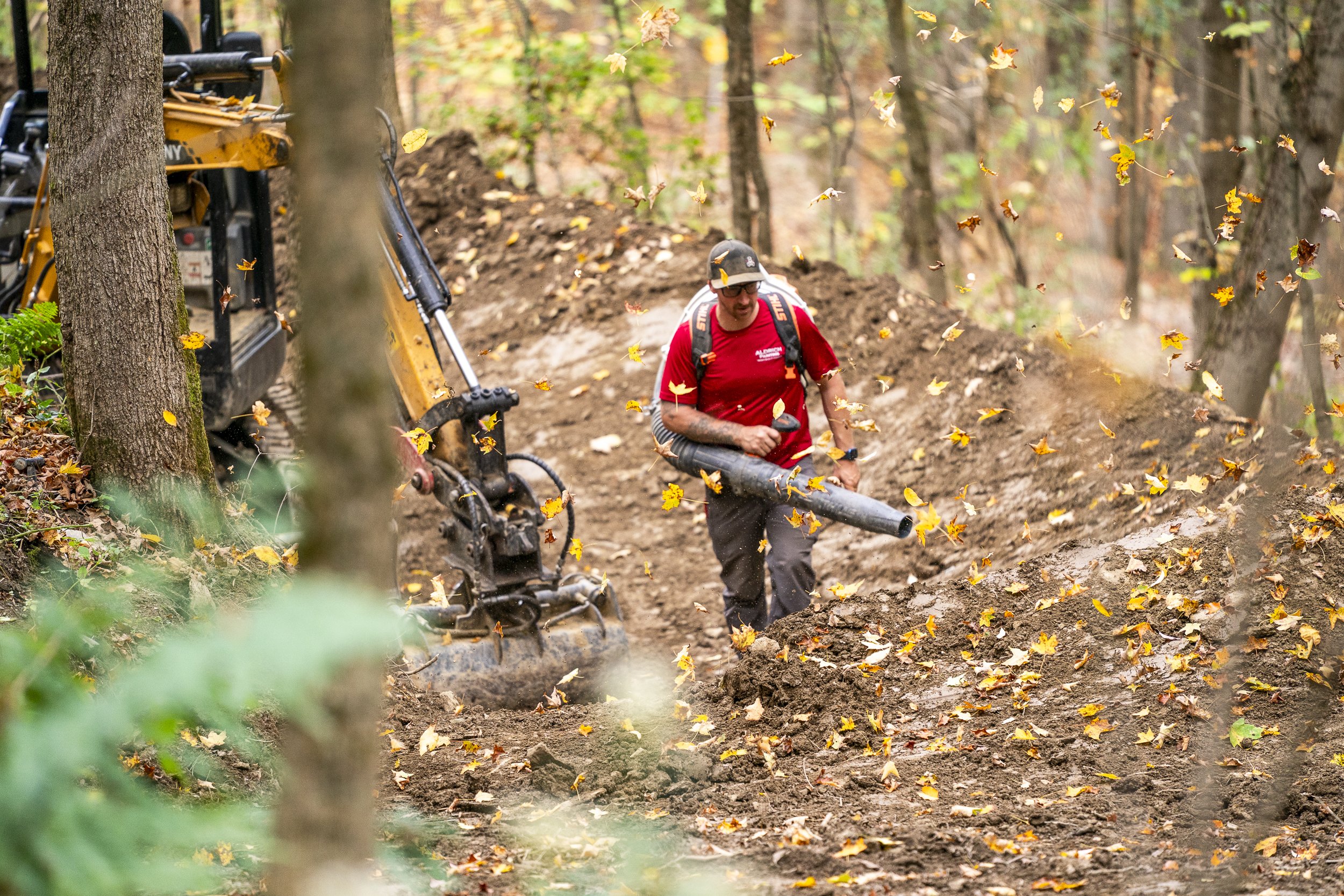2025_9_24_HOLIMONT-1272.jpg