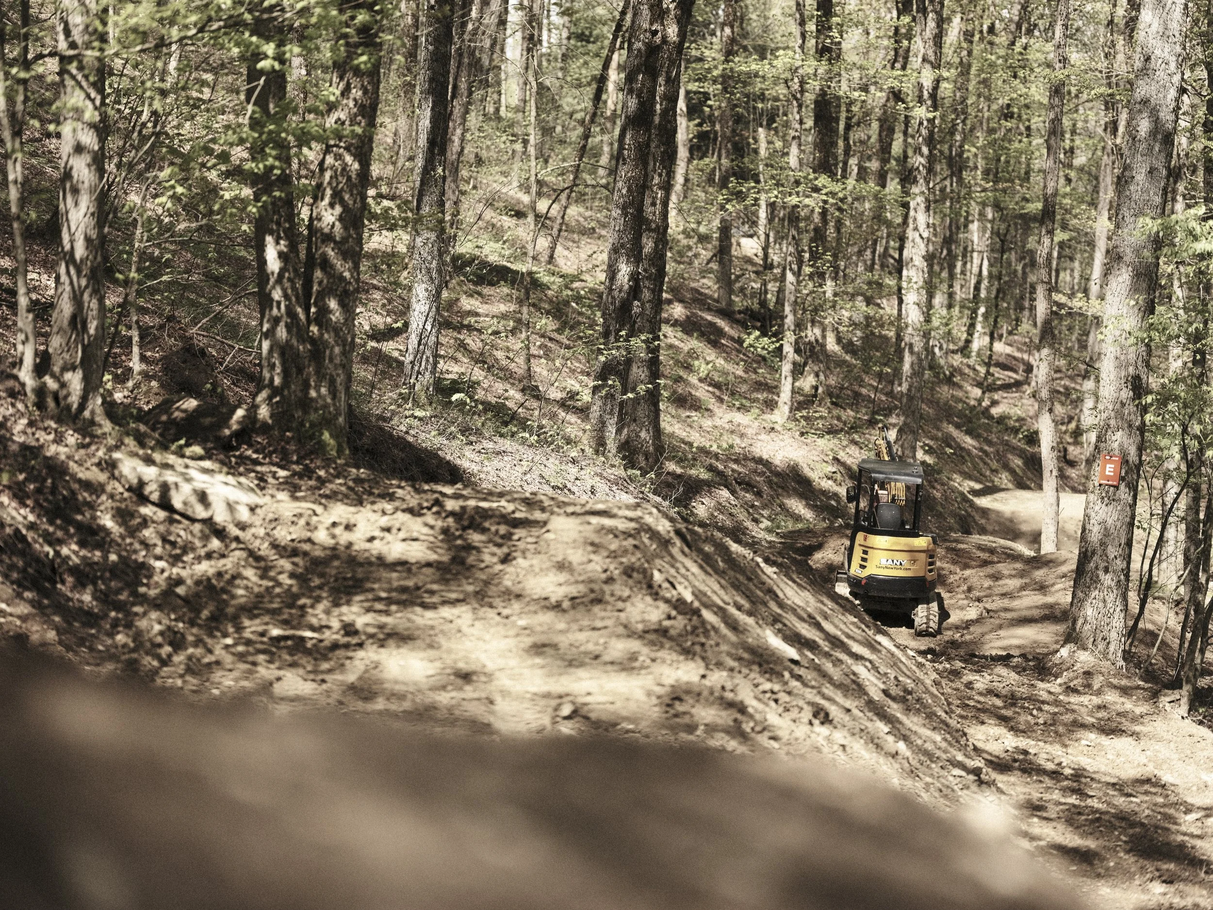 2026_5_11_HOLIMONT-9055.jpg
