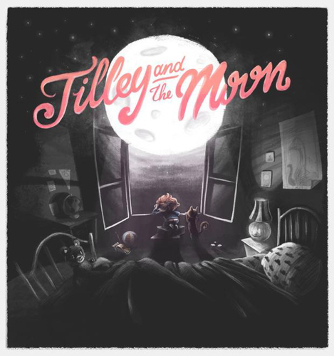 Tilley and Moon.jpg